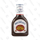 Sweet Baby Ray’s BBQ Sauce (Pack of 3) | $12 | Amazon